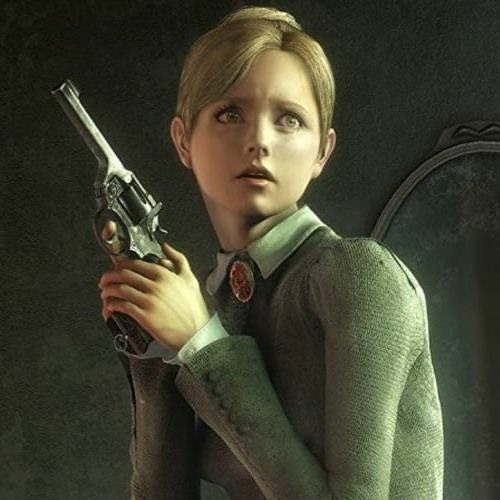 [ℙ𝕙𝕠𝕟𝕜𝕪ℝ𝕖𝕞𝕚𝕩] 𝑹𝒖𝒍𝒆 𝑶𝒇 𝑰𝒍𝒍𝒖𝒔𝒊𝒐𝒏