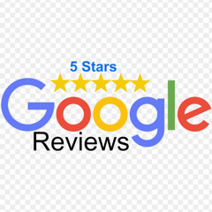 Buy Google 5 Star  Reviwes In Fast Delivery For Usa