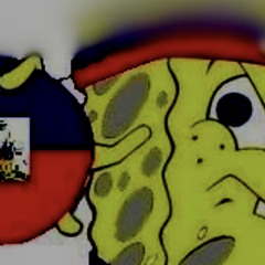 Woke up towards my goals