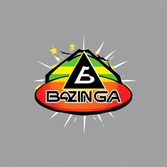 Bazinga [150]