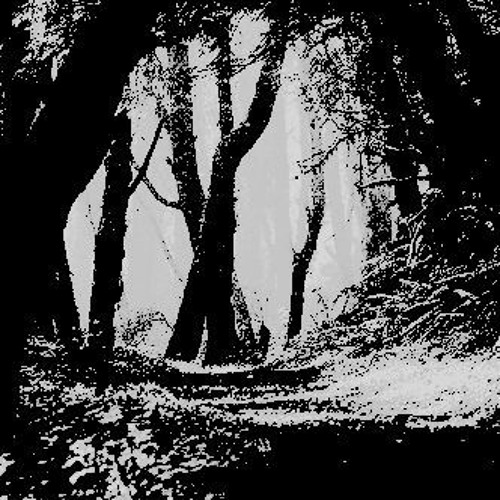 PAUSE (FREE DL)