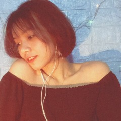 Chuyện rằng (Thịnh Suy COVER) - Ngân Nguyễn