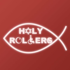 Episode 3 - Hail, Whitmer!