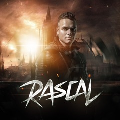 Jason Derulo - Take You Dancing (Rascal Bootleg)