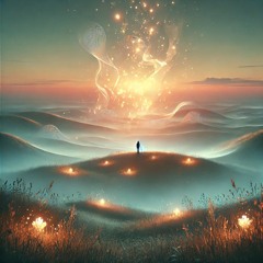 Fragments Of Hope