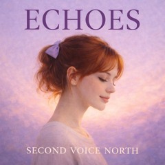 Echoes