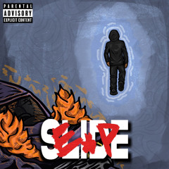 (Outro)My ride - Slide E.p (Prod.Devstacks)