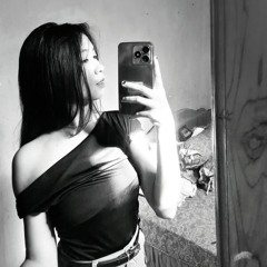 EVERYTHING I NEED ( JUAN MARCHO FT SWEET BOY & CIMENG )