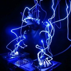 Peak Time Techno VOL 3