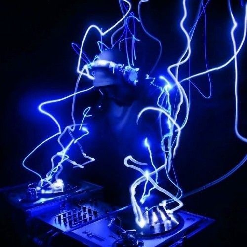 Peak Time Techno VOL 3