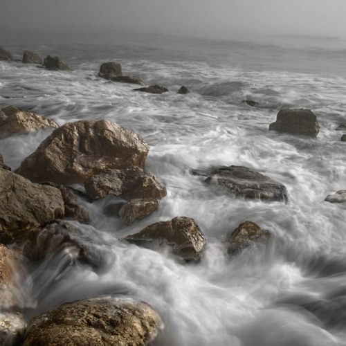 Time And Tide