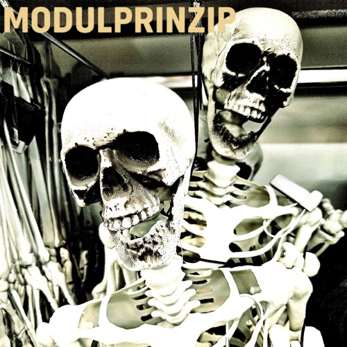 trick or treat - rotten entrails edition (LDSR #226)