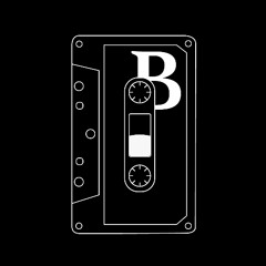 night prelude - 민주 Minju