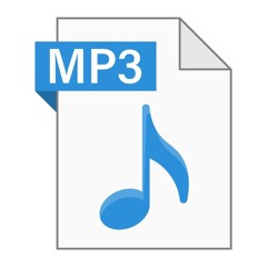 Reposado (Trumpet Brass Hip Hop)