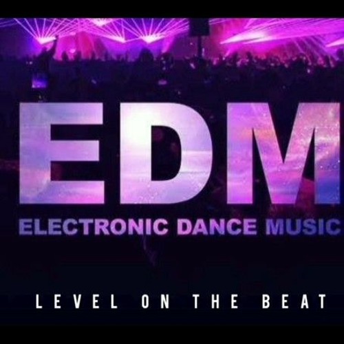 Edm x R&B Type Beat Free 2021 â€“ "Turn on" â€“ D&B x Electronic x Techno Type Beat