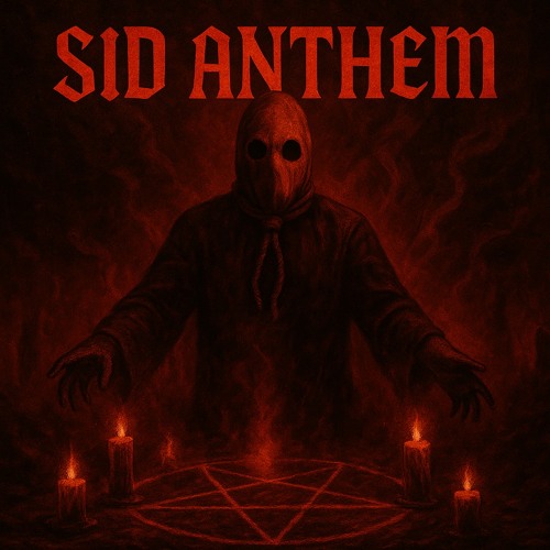 S!D Anthem - S!D
