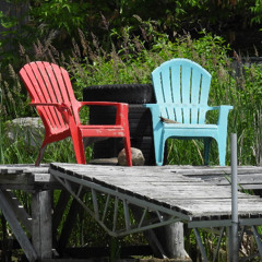 one too many mornings