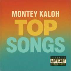 05 - Scrap Metal fdrevan