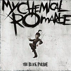 Welcome to The Black Parade Lemon Sticc lofi remix
