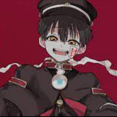 bury a friend-slowed <3