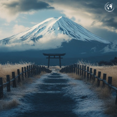 Koji Koi - Momo