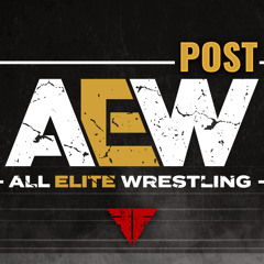 Fightful Wrestling Podcast | AEW Dynamite 6/26/21 Full Show Review