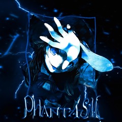 MiTzaPlaya, Loomie - PHANTASM