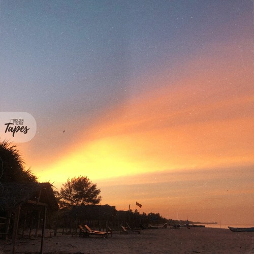 RLLBTS & Run Wallace - Sunflakes