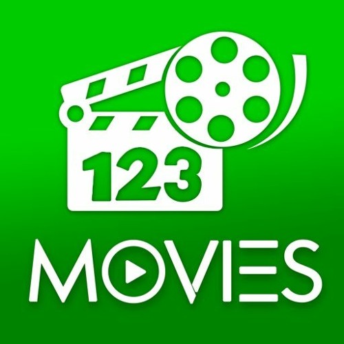 Mortal Kombat (2021) “Full HD-Movie [DOWNLOAD Mp4] by Rude Boys