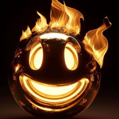 FIRE!