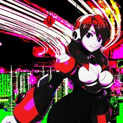 Cyberpop Cyberjunk