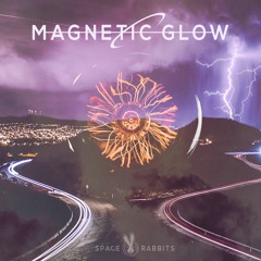 Melanie Bohm - Fortune Teller