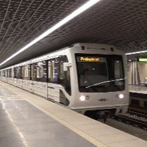 Metro