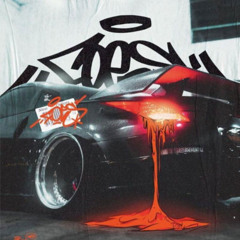 Fxr!orηzy$l3yer - Rebelion