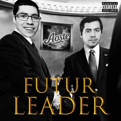 Futur Leader