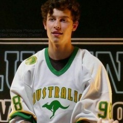 shawn mendes - bad reputation (MTV unplugged) (slowed + reverb)