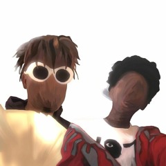 Meant it (ft. Luwopxo) [Prod. Katlightning]