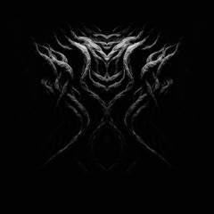 EUPHORIC CHAOS