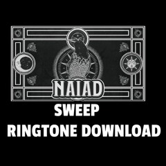 NaiadSweepRingtone.mp3