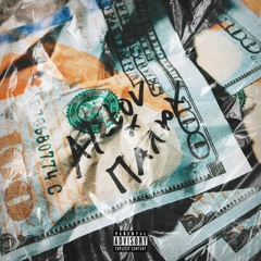 Money(ft Aletov)