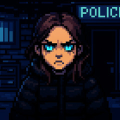 Many Will Die (Retro Version)