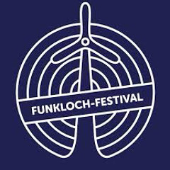 Calima @ Funkloch Festival 2022