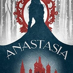 [PDF] ❤️ Read Anastasia by  Sophie Lark