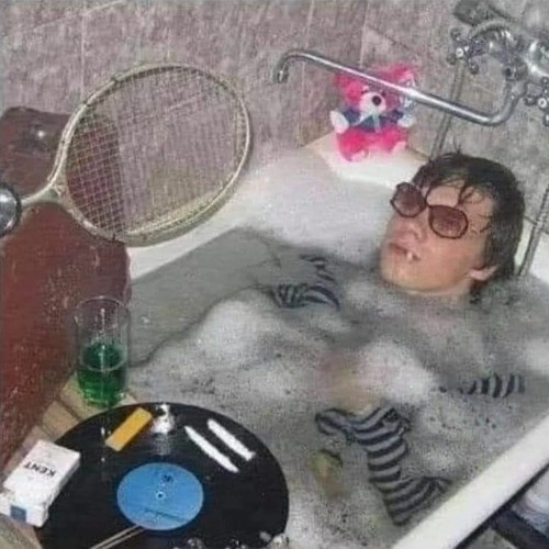 Loop Diggers Sunday Roulette Challenge 75 - T U B B Y _ T I M E ! 🛁⌚