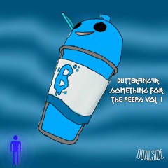 butterfing4r_ - R4BBITH0LE