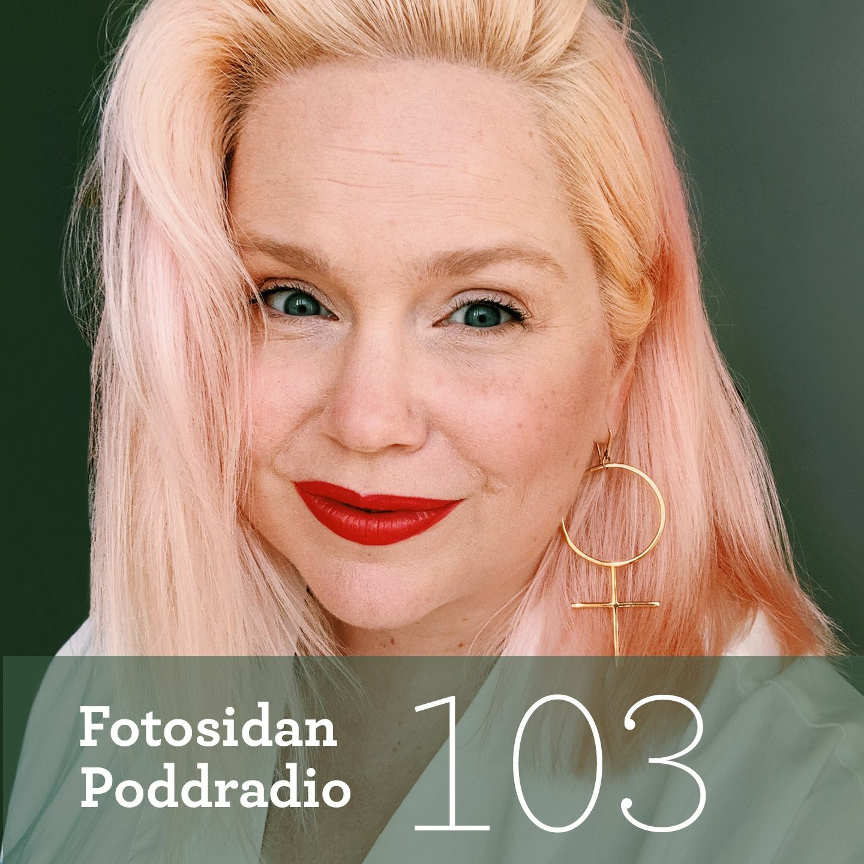 Fotosidan Poddradio