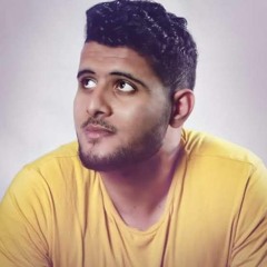 سورة آل عمران  كاملة_ القارئ أحمد خضر💫💛