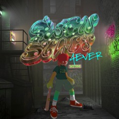 ARSON RADIO (feat. Kamiyada+)