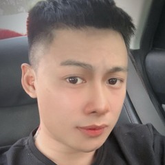 Việt Mix Tâm Trạng 2024 - Yêu Ai Cũng Thế & Người Tính Duyên Trời & Anh Thôi Nhận Nhượng & Đơn Côi