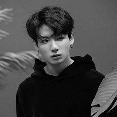 Jung Kook - Stay Alive (Prod. SUGA of BTS)